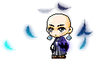 Dohko
